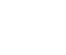 Art'n Docs