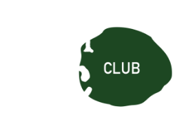Non Fic Club
