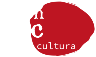 Non Fic Cultura